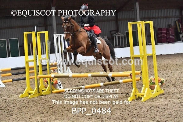 BPP_0484 - CLASS 6 70CM