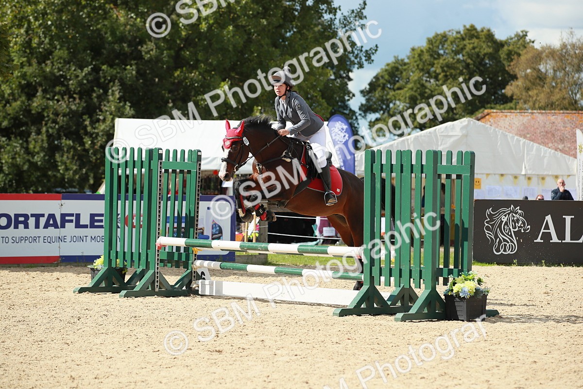 SBM_06072 - J29 Senior 65cm Championship