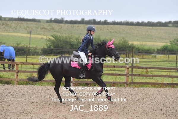 JAC_1889 - CLASS 2 Little Stars Series Qualifier