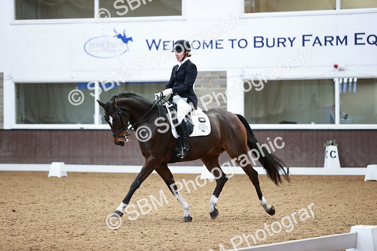 SBM_001698 - Class 9, 10, 11 AM 3, 4 and PSG