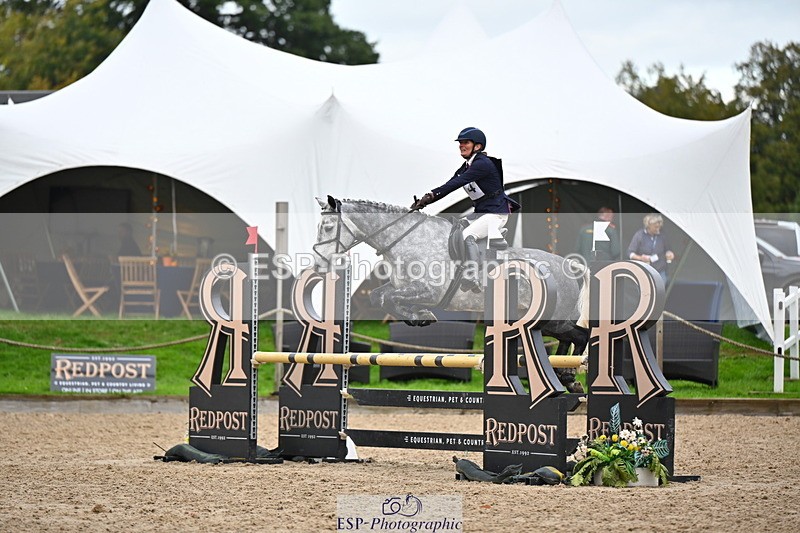 251026A-110914-23860 - D-314-Alice.Tollworthy