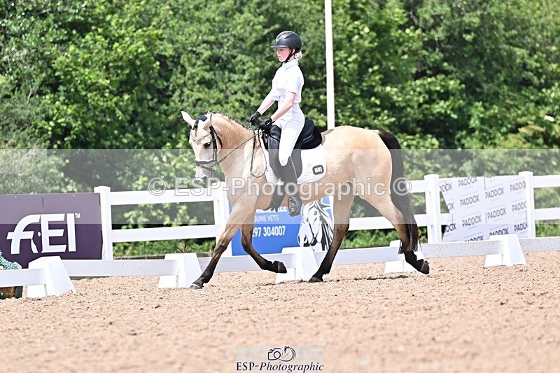 250621-134154-08696 - Cls 29 - Elementary 5, Start to 14.10