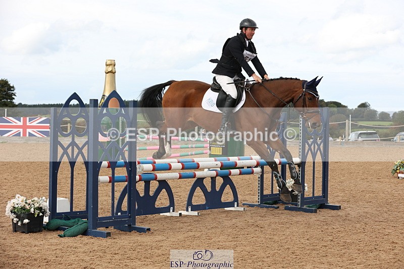 230923A-120405-00340 - 90 SJ Start to 12.30