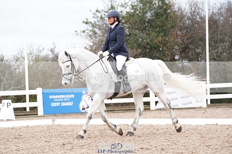 250322-122334-00346 - DR Novice 2 Test