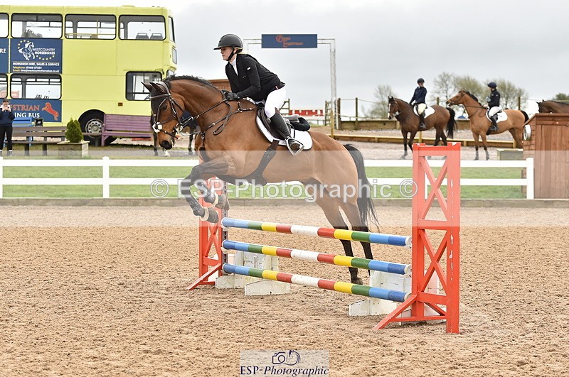 240403A-104710-00073 - Cls 1 British Novice and 90cm Open