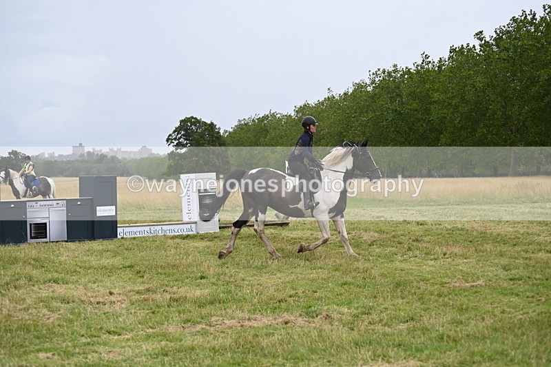 WJ6_3684 - Time at Jump 11:41 to 12:19