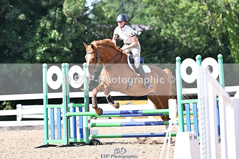 250624-170702-00273 - 80cm