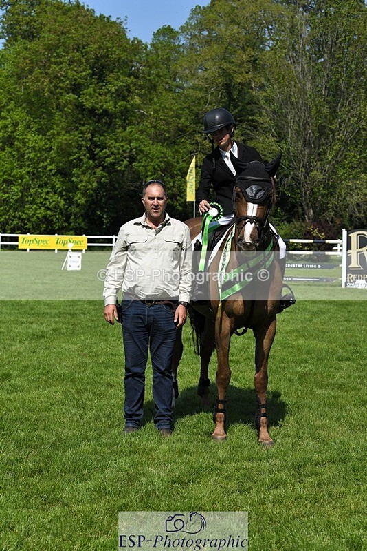 230513-154041-07317 - Cls 17 Nat 1.40m Open