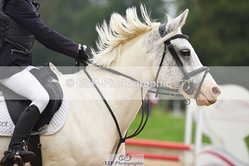 231001-130548-02626 - Cls 2 80cm 12.20 to End