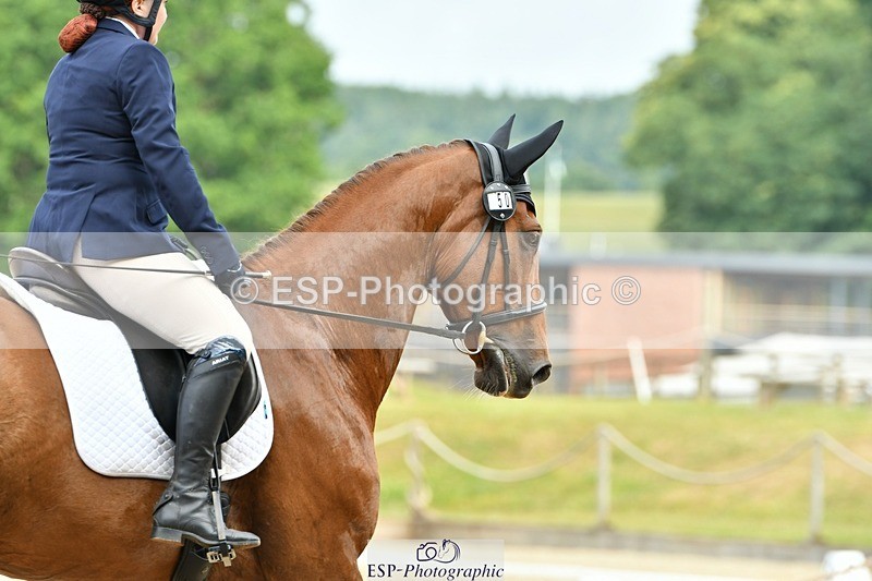 230623-084242-00036 - Cls 1 Prelim 17 Start to 9.35 break