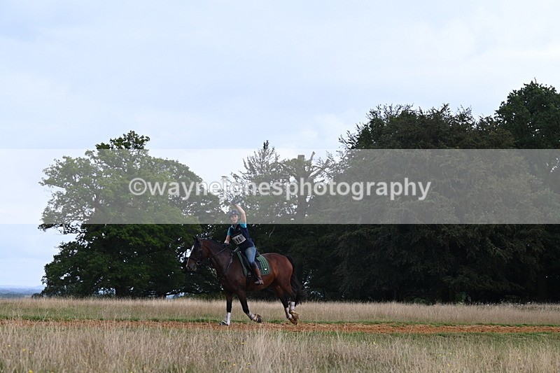 DSC_8231 - Time at Statue 13:52 to 14:33