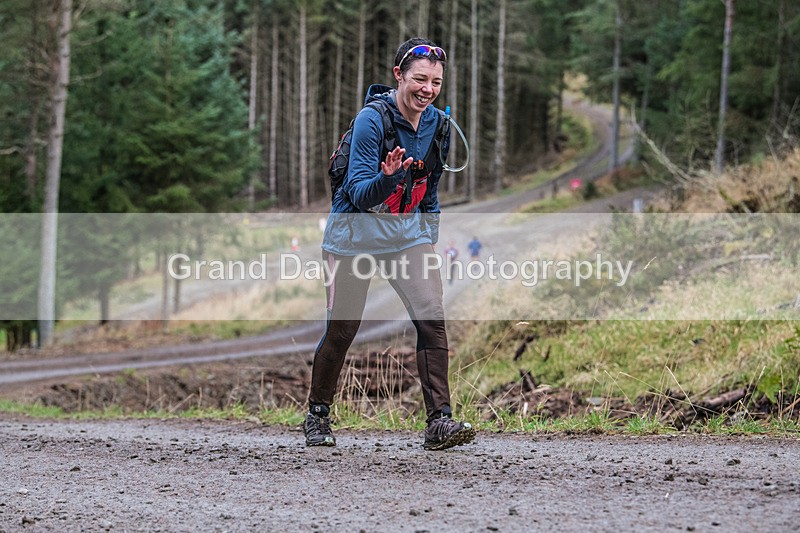 Glentress 21  10K-1776 - High Terrain Events Glentress 21 & 10K Trail Races Saturday 16th November 2024