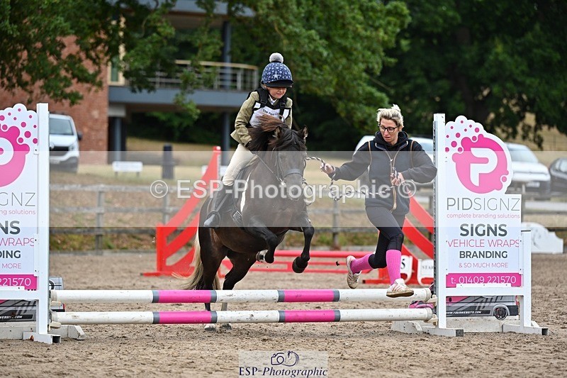 250820A-104244-02747 - Round 1, 10am to End