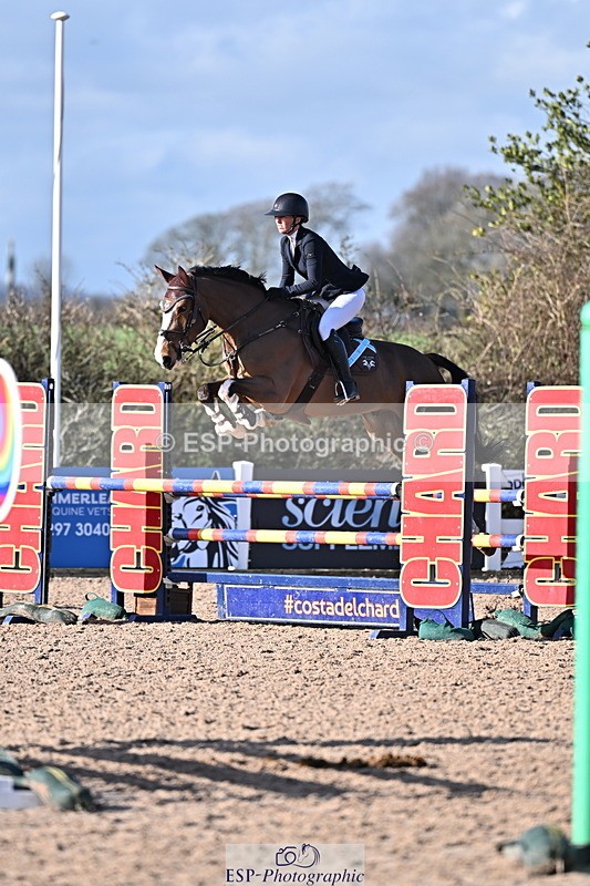 260204A-130922-00321 - Cls 4 Newcomers and 1.10m