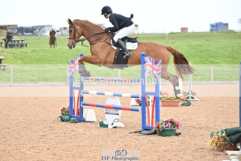 240405A-123558-01249 - Cls 3 Foxhunter