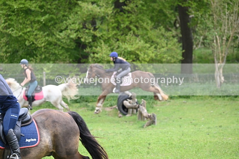 WJ6_3346 - A camera