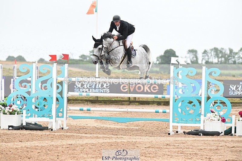 250717-151027-06970 - Cls 5, 3 Star Big Tour 3pm to End