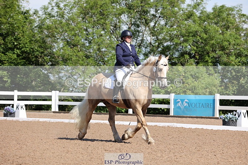 240621A-094725-00004 - Cls 3 BD Music Prelim