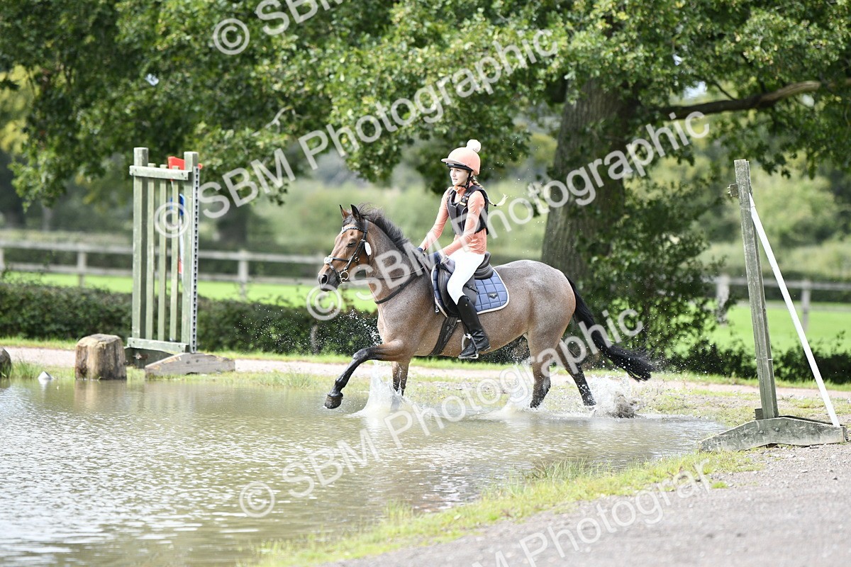 SBM_21668 - E9 - Eventers Challenge 60cm Championship