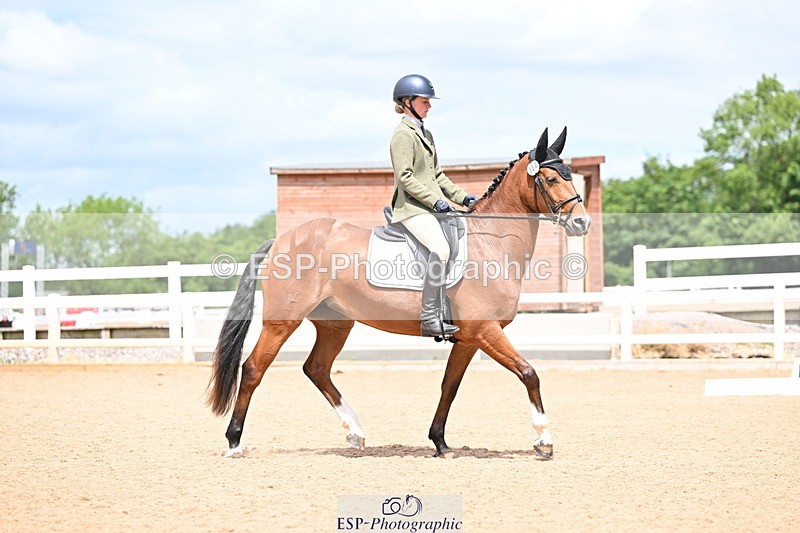 240622A-123603-10237 - Cls 30 BD Elementary 53