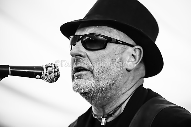  - Stratton Stroll 2018