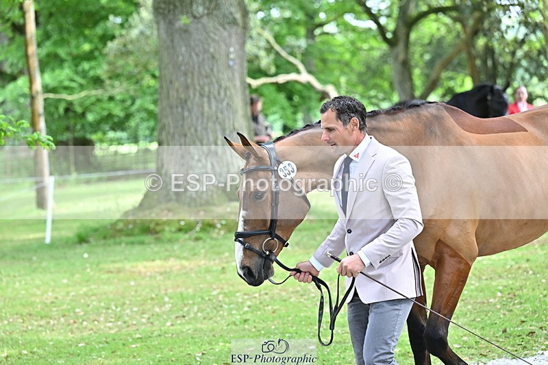 250521A-151252-00342 - B-353-Alexander.Bragg-JAEGER.MASTER