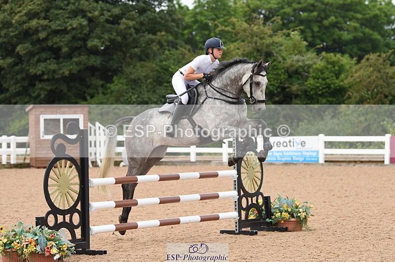 230628A-113212-00277 - Cls 2 Discovery & 1m Open