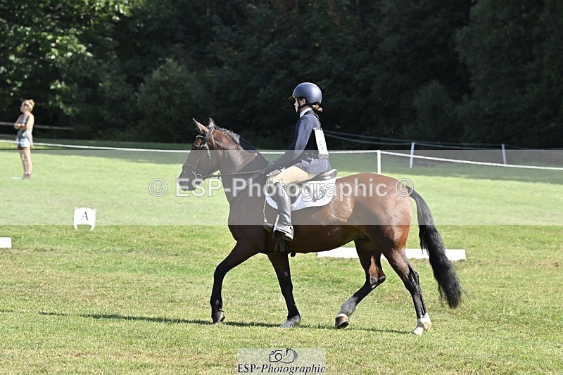 250822A-104639-20450 - DR 10.00 to 11.00