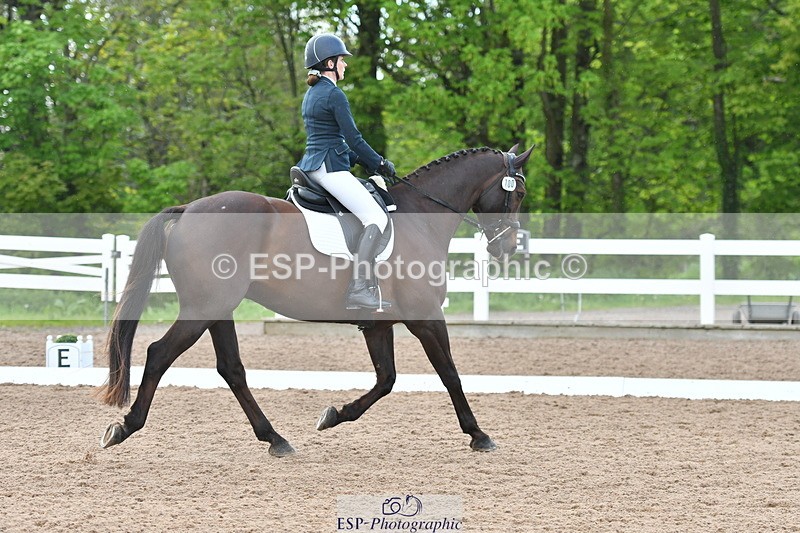 230511A-171826-01522 - Quest Cls 9 Novice