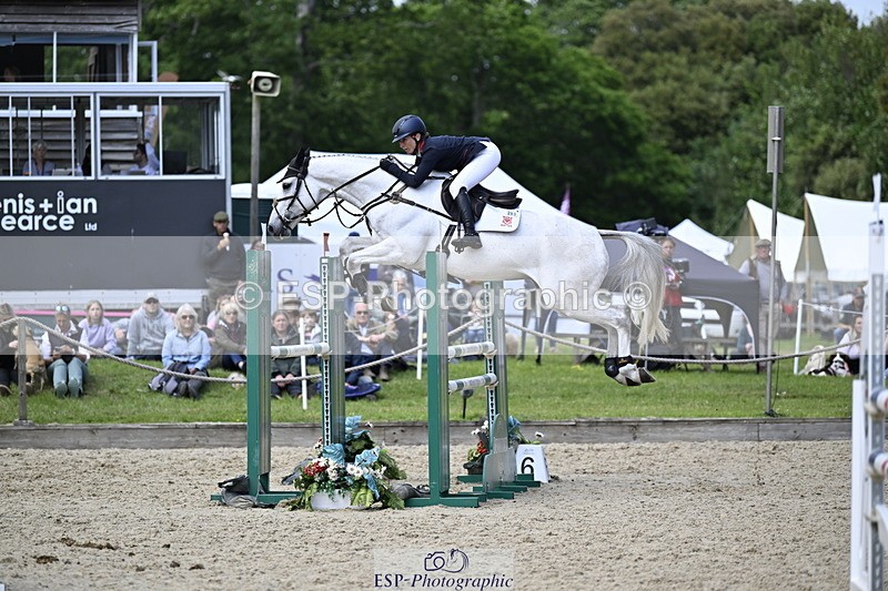 250525A-155352-18420 - C-283-Laura.Collett-COOLEY.ICEAGE