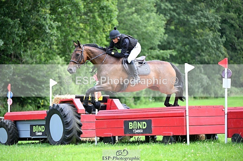 240803-135943-06762 - 210-Jonathan_Leech-DELPHI'S_ORACLE