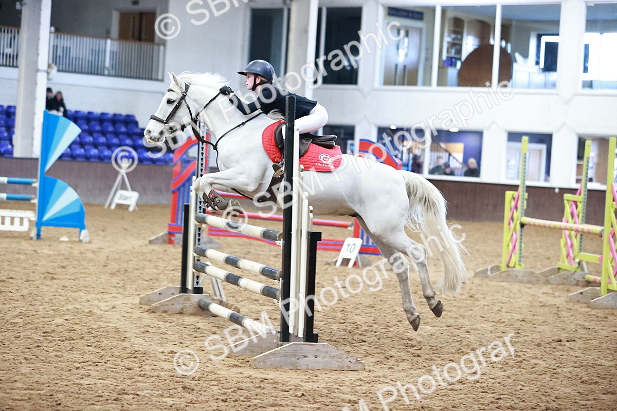 SBM_001101 - Class 3 - 90cm