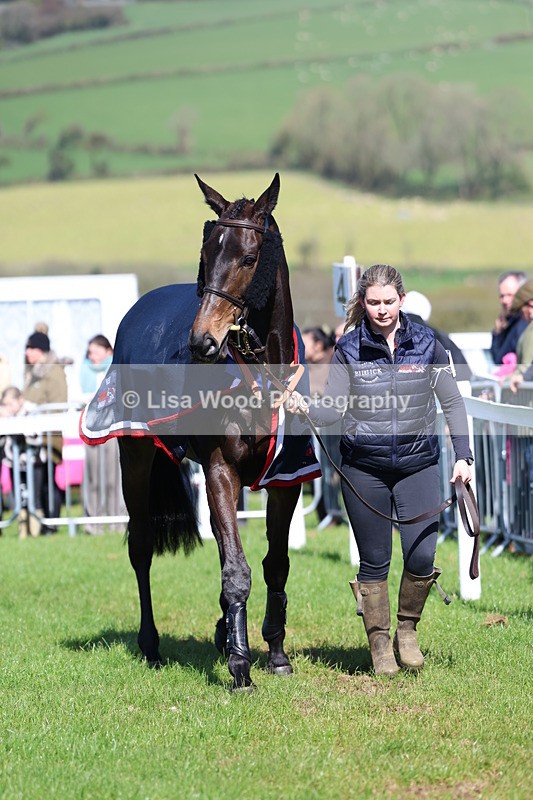 3E7A4829 - Race 1 Hunt Members