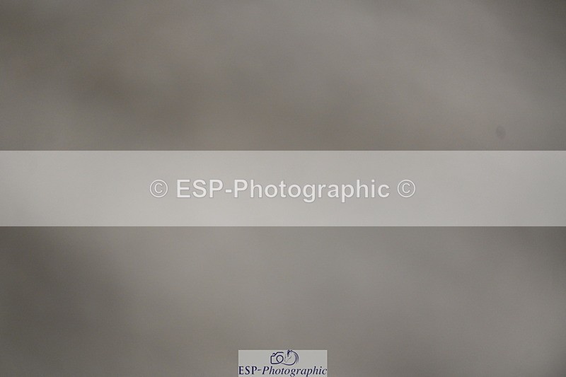 240323A-123134-02835 - DR Novice 34