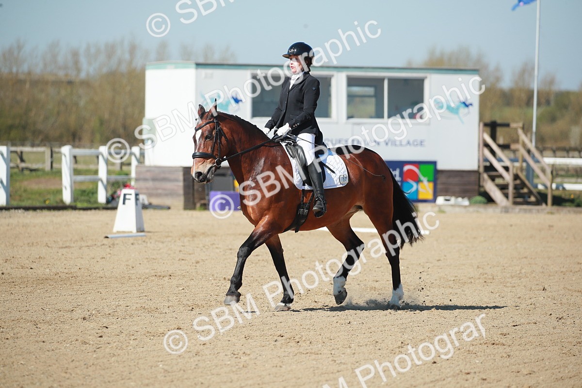 SJ3_0553 - Class 4 - N4