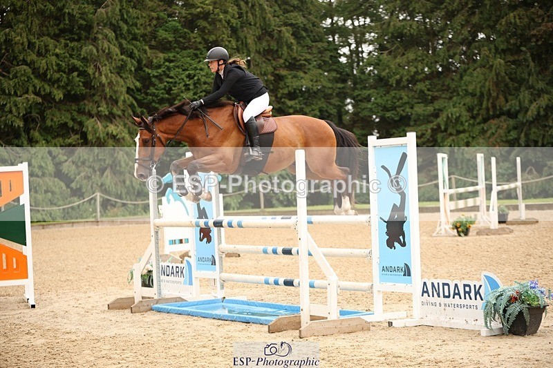 230708-105952-13401 - Cls 26 Newcomers & 1.10m Open