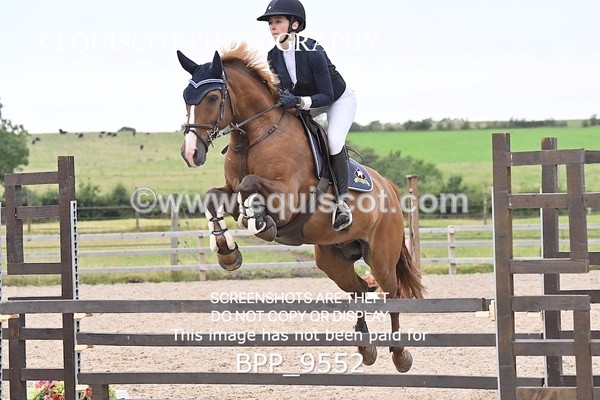 BPP_9552 - 1 METRE