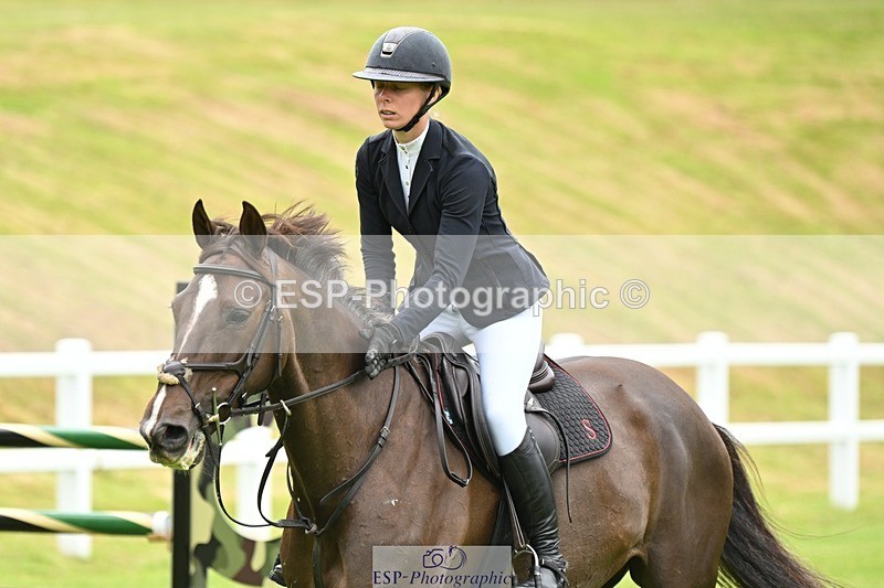 240705-100330-07237 - Cls 16 1.20m Open