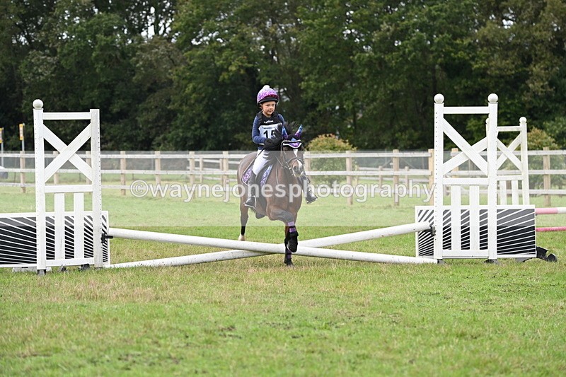 WJ6_0206 - 40cm Time 10:00 to 10:28