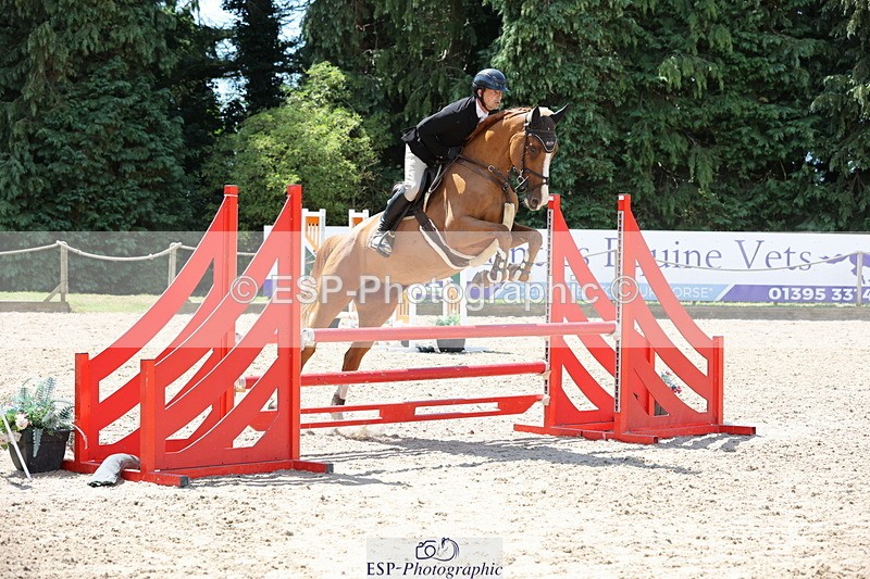 250703A-120256-04609 - Cls 7 4 Year Old