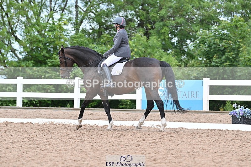 240622A-131249-10724 - Cls 37 BD Music Adv Medium