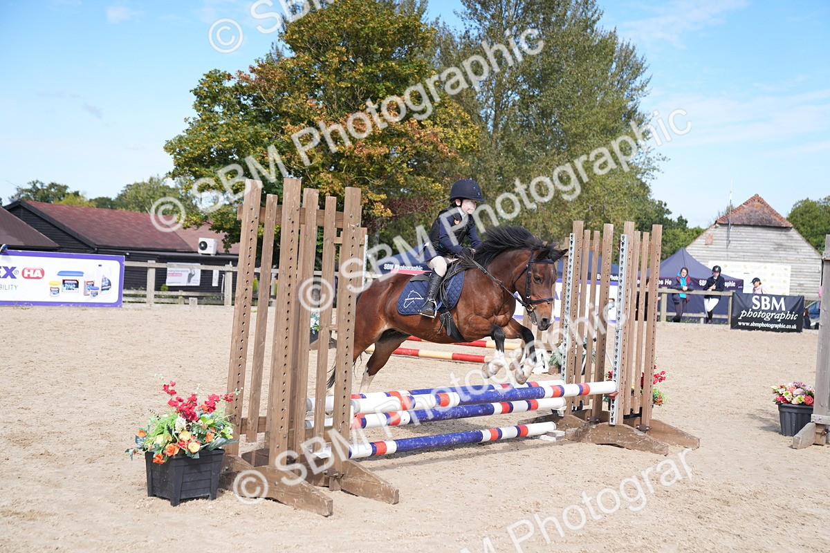 SBM_21443 - J49 - Open 50cm