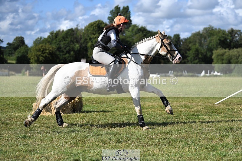 230625-175220-07979 - XC80 16.38 to 17.36