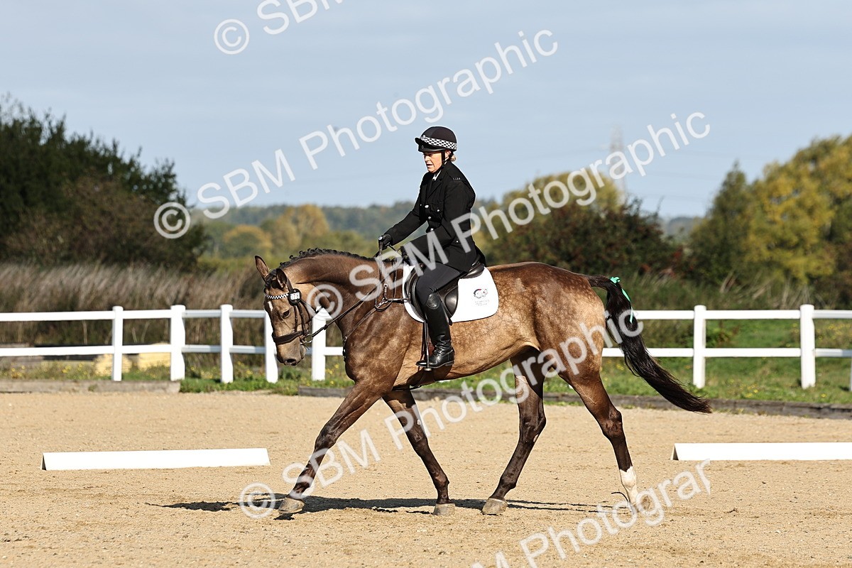 SBM_003190 - Class 66 - Intro 3