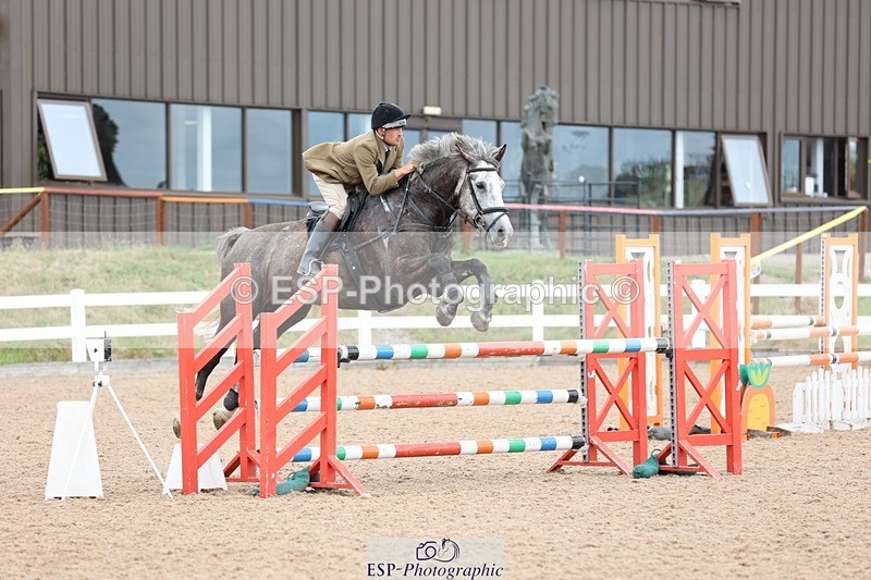 250625-121437-00603 - Cls 3 Snr 1.05m