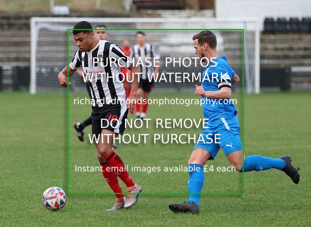 IMG_7252 - KTFC vs Irlam