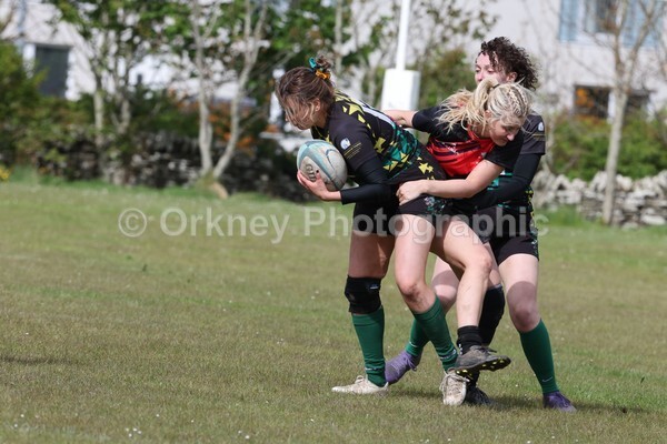 DAD22634 - Sevens Rugby