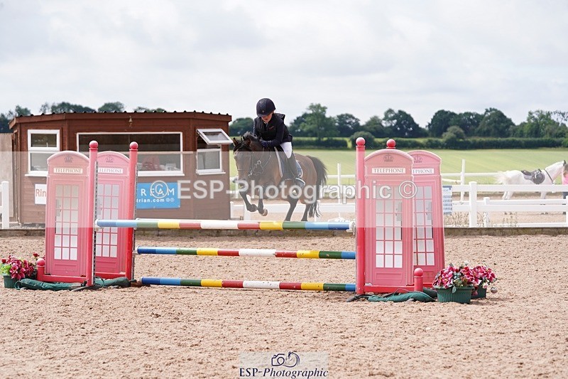 250628-111452-04294 - Cls 22 Springboard