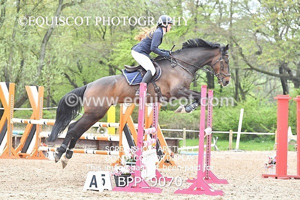 BPP_9070 - CLASS 28 SUN 1.05m Amateur Championship Qualifier