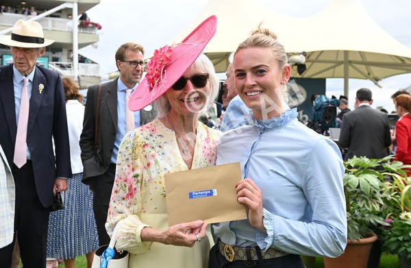 210825-170 BTO Race 4 - Race 4 3.35pm Pertemps Network Yorkshire Oaks